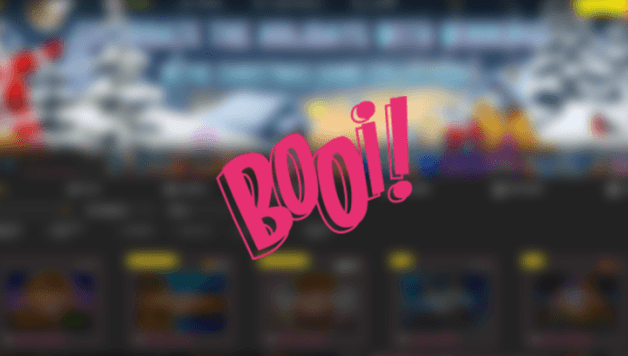 Informações úteis sobre o aplicativo Booi no Brasil