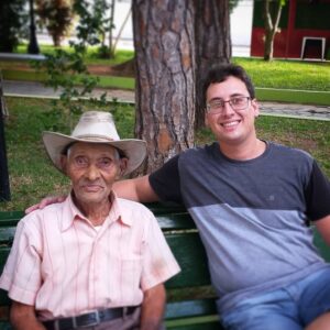 61439815 459457234809696 2196110511677915510 n