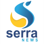 Bebe Que Foi Espancado Pelo Proprio Pai Em Sao Fidelis Tem Alta Do Hospital Serra News Noticias Do Interior Do Rio De Janeiro Bebe Que Foi Espancado Pelo Proprio Pai Em Sao Fidelis Tem Alta Do Hospital Serra News Noticias Do Interior Do Rio De Janeiro
