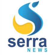Portal Serra News RJ