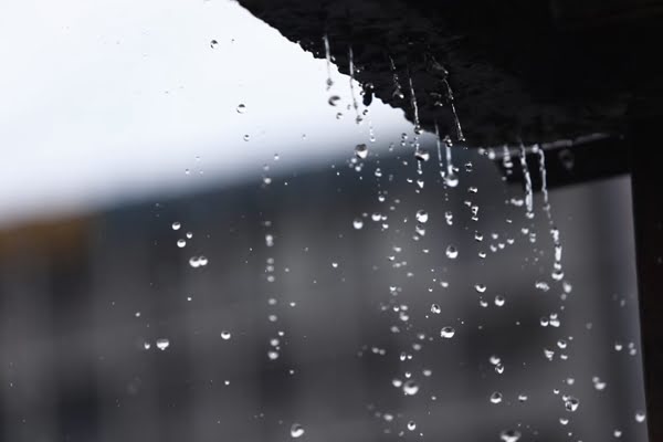 Avanço de frente fria muda o tempo na região: chuva e queda de temperatura
