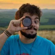 Tetracampeão! Santo Antônio F.C. brilha no futebol de Bom Jardim 3 Colaboradores 4 1