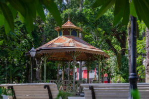 Praça do João XXIII: por dentro das memórias do Jardim de Cantagalo 8 DSC5976 1