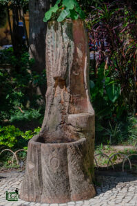 Praça do João XXIII: por dentro das memórias do Jardim de Cantagalo 6 DSC5994 4