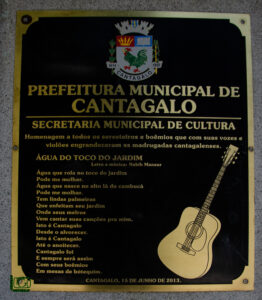 Praça do João XXIII: por dentro das memórias do Jardim de Cantagalo 5 DSC5997 5