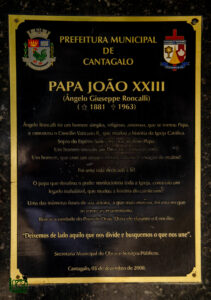 Praça do João XXIII: por dentro das memórias do Jardim de Cantagalo 10 DSC6036 12