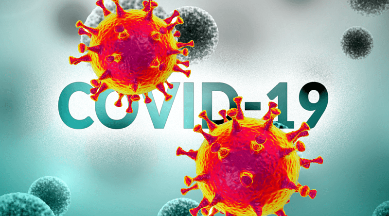 Cantagalo, Macuco e Cordeiro somam mais de 5 mil recuperados da Covid-19