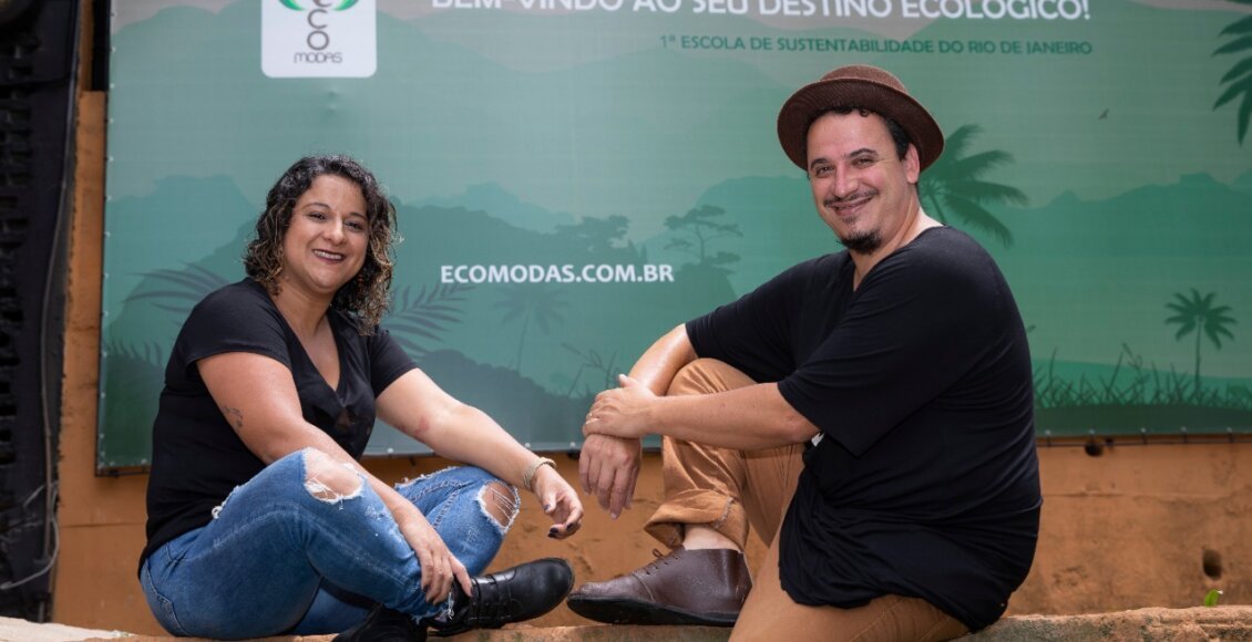 Teleférico de Nova Friburgo ganha novo atrativo turístico e ecológico