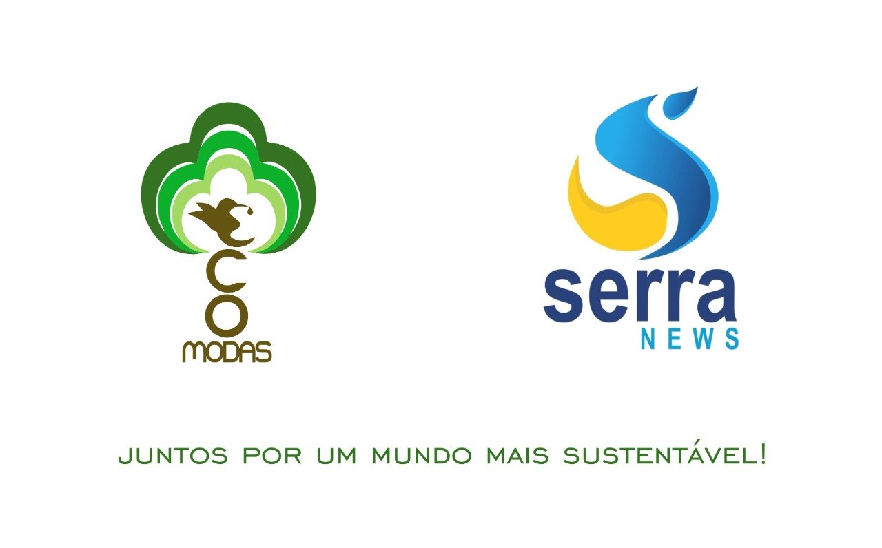 Teleférico de Nova Friburgo ganha novo atrativo turístico e ecológico 1 Parceria entre a EcoModas e o portal Serra News