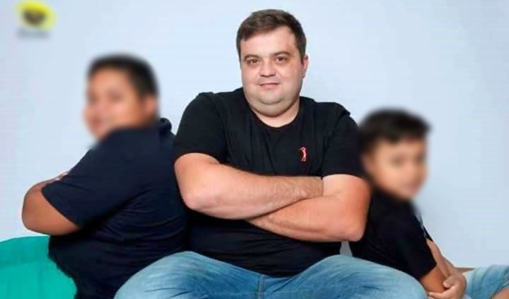 Número de mortes por coronavírus em Itaocara chega a 68