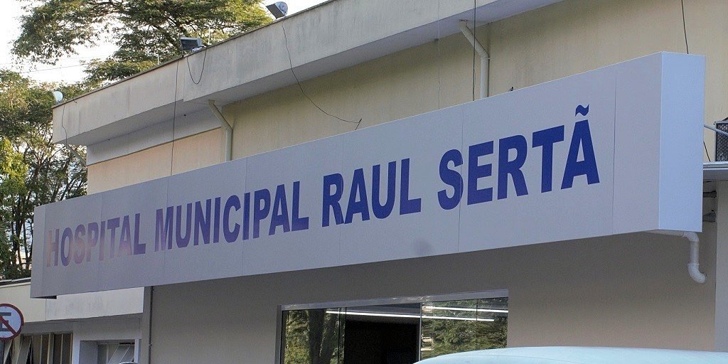 Morre mãe com Covid-19 que deu à luz a gêmeos em Nova Friburgo