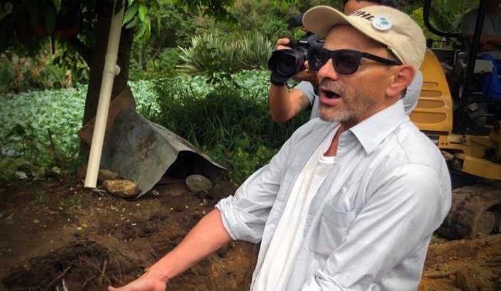 Servidor da Prefeitura de Petrópolis morre após sofrer ataque de abelhas