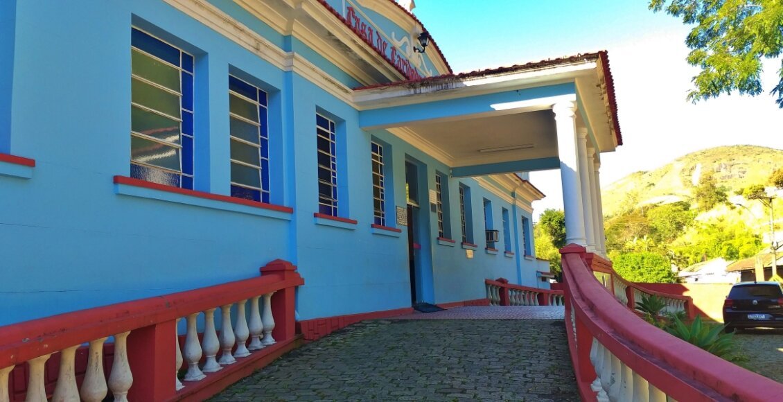 Reunião discute possível implantação de Centro de Hemodiálise no Hospital de Cantagalo