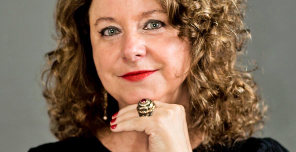 Documentários da historiadora Janaína Botelho no Serra News