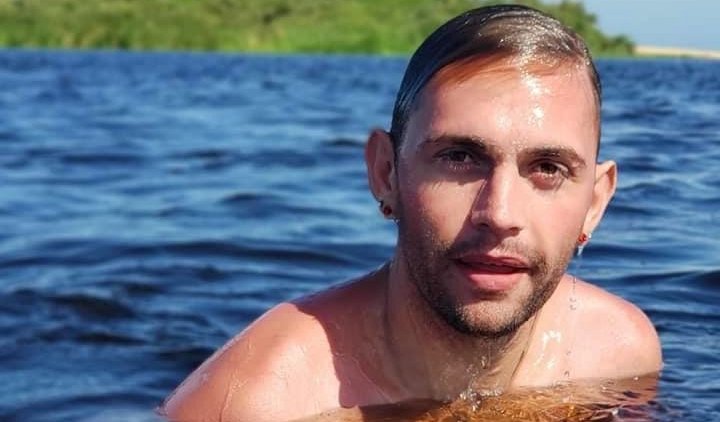 Polícia investiga assassinato bárbaro de jovem cabeleireiro em Nova Friburgo
