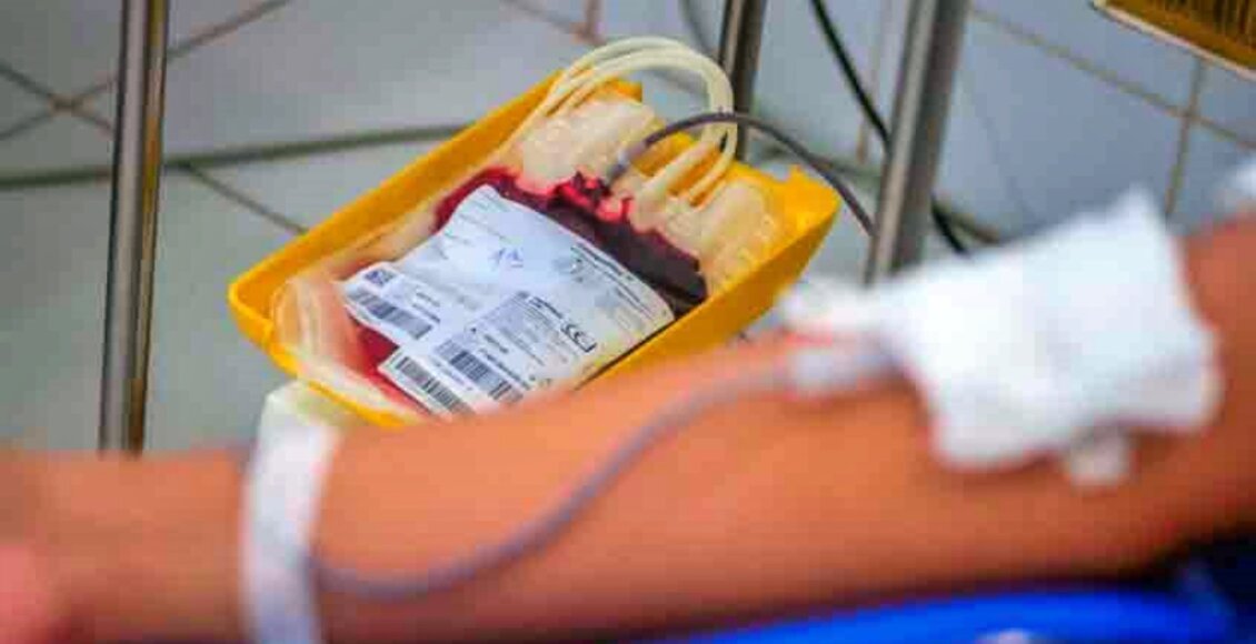 Junho Vermelho: Hemocentro de Nova Friburgo precisa de doações de sangue