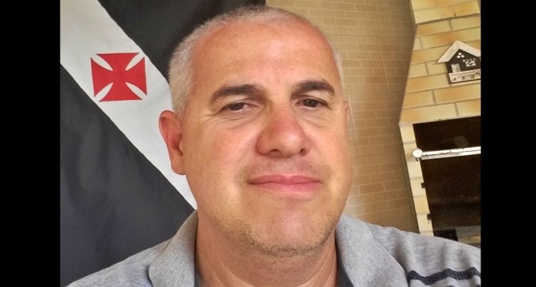 Polícia busca informações que possam esclarecer morte de taxista em Friburgo