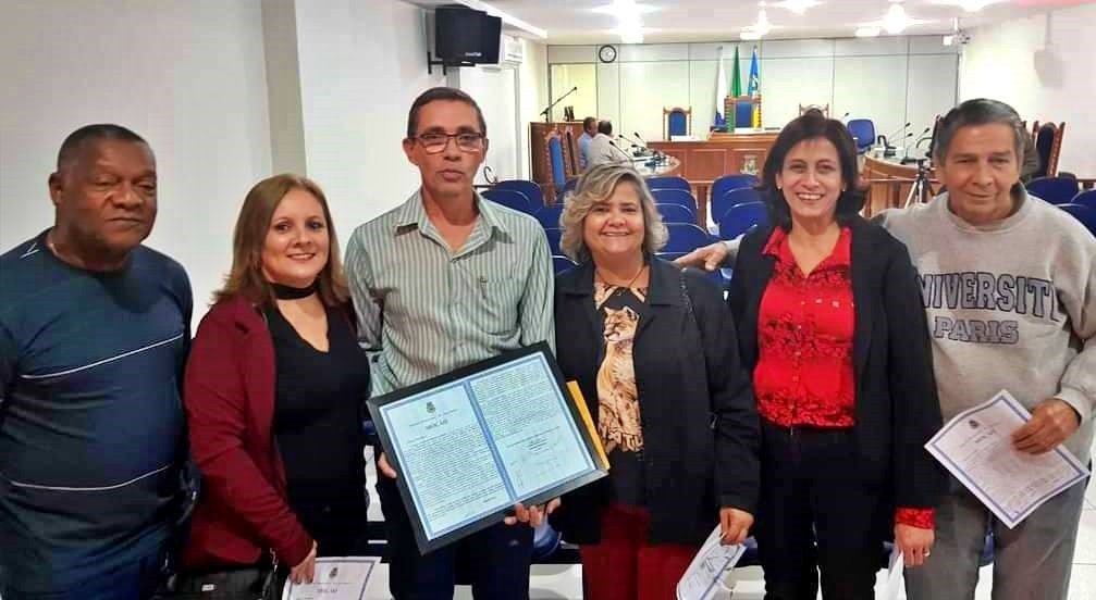 Servidores de Cantagalo poderão ter até 60% de desconto em medicamentos 1 Servidores de Cantagalo poderão ter até 60% de desconto em medicamentos