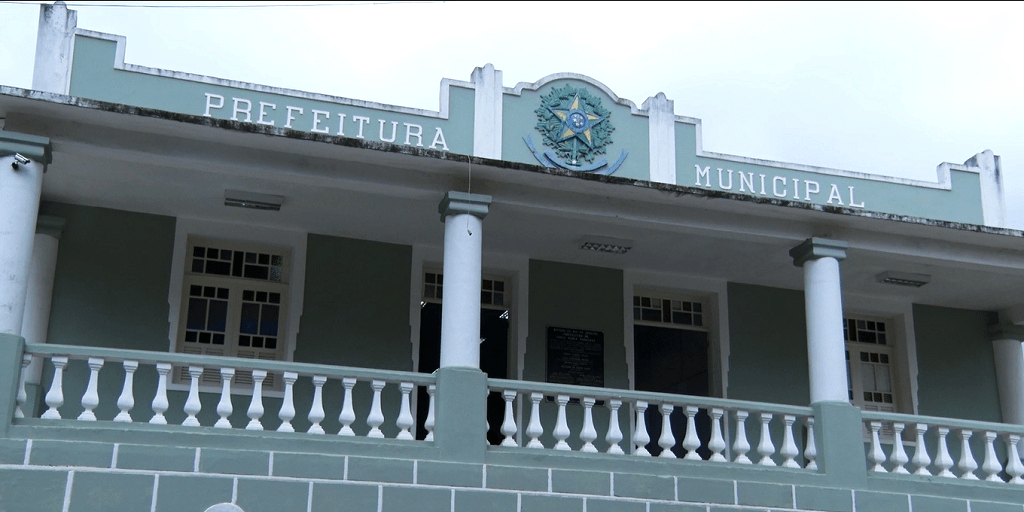 Eleitores Santa Maria Madalena voltam às urnas em setembro para escolher prefeito
