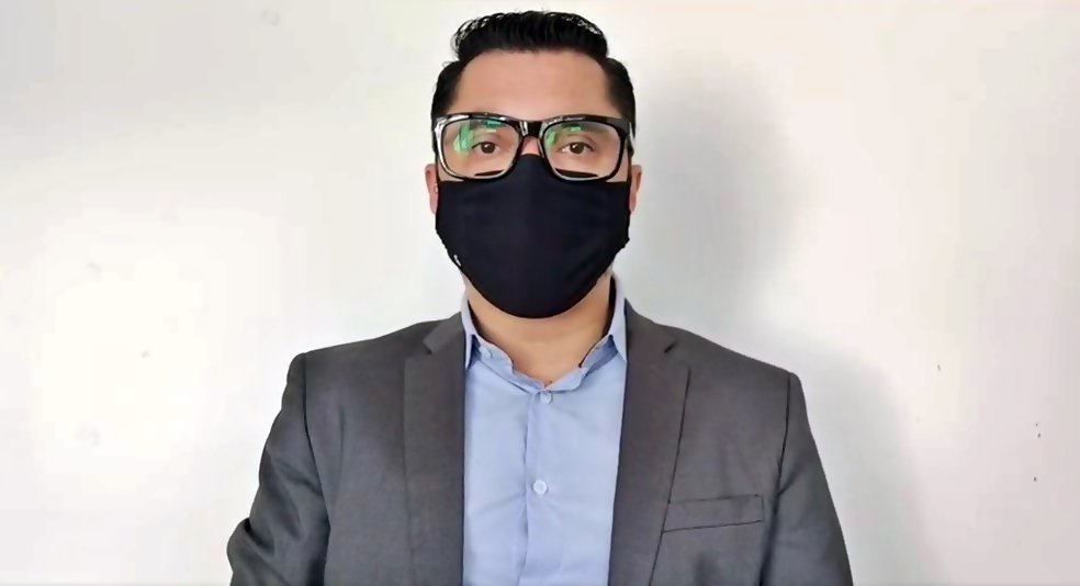 Prefeito reconhece falhas e troca equipe após estragar quase 500 vacinas em Nova Friburgo