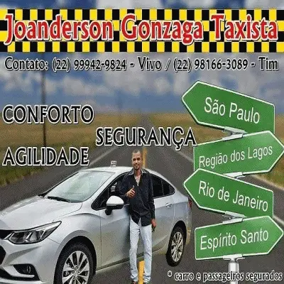Início 11 GIF JOANDERSON TAXI Webp – 400×400