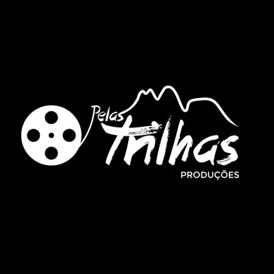 GIF PELAS TRILHAS Webp – 400x400pxl