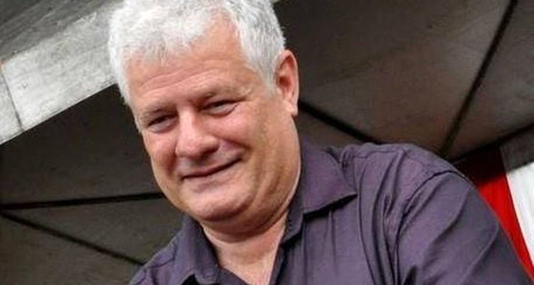 Duas Barras presta homenagem a ex-prefeito morto por Covid-19 há um ano