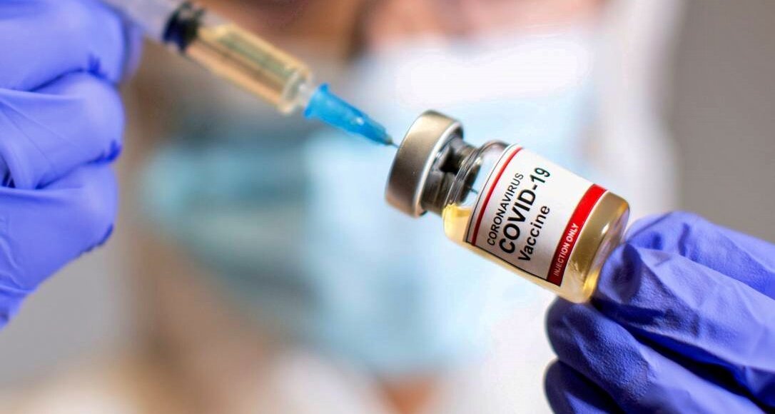 Terceira dose da vacina anticovid é confirmada a partir de 15 de setembro
