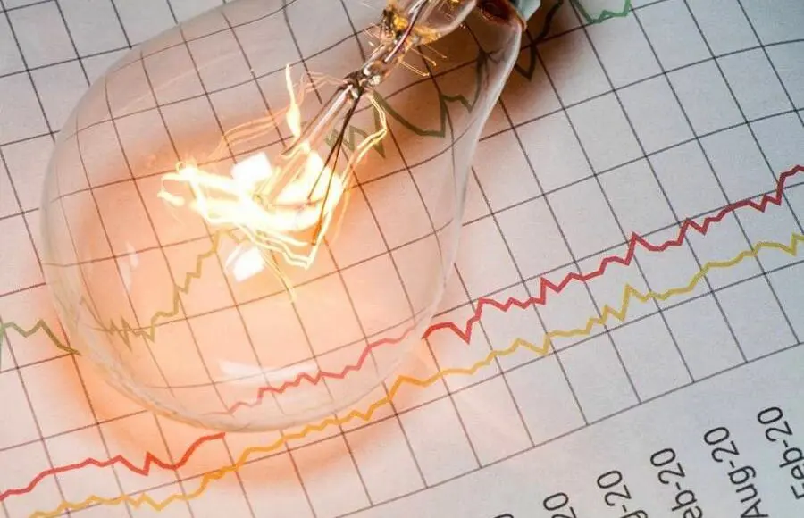 Conta de luz deve ficar ainda mais cara em setembro