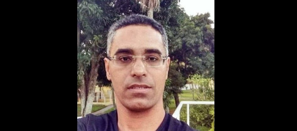 Tesoureiro da Câmara de Miracema está foragido por estupro contra duas crianças
