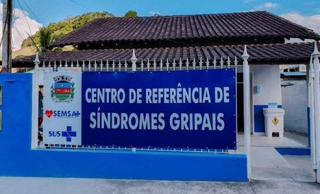 Conceição de Macabu e Itaocara confirmam primeiros casos da variante Delta