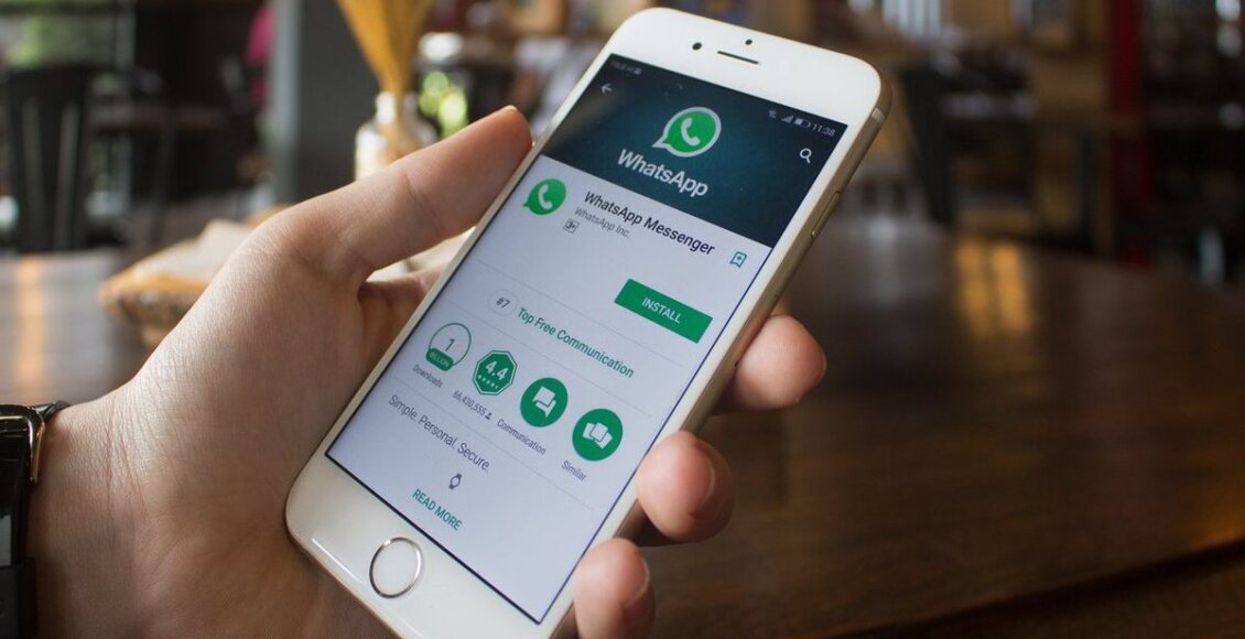 Criminosos clonam WhatsApp com facilidade; saiba como evitar