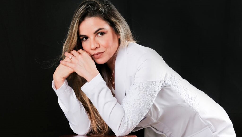 A sua vida é uma dádiva e o mundo precisa de você