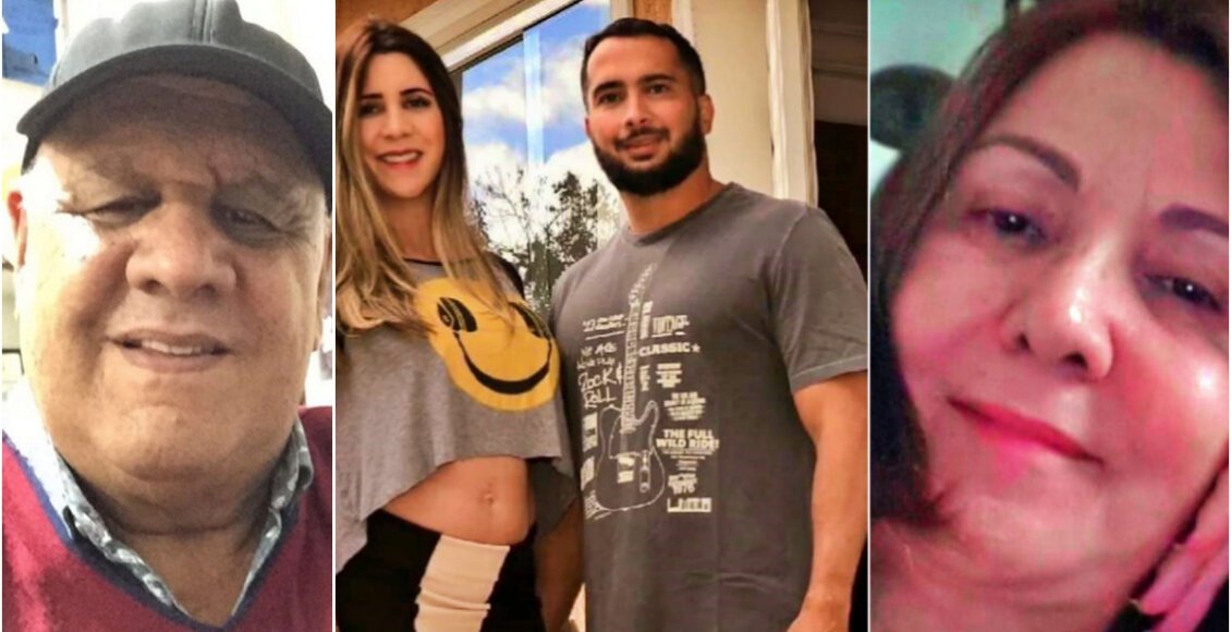 Morre empresário baleado pelo genro no Cônego em Nova Friburgo