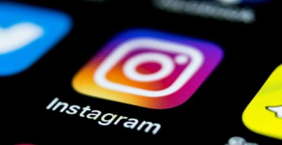 Instagram fora do ar! Usuários relatam instabilidade na rede social