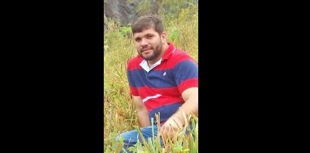 Dono da rede de supermercados Bom Damázio morre afogado no Carmo