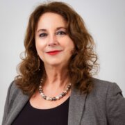 PERFIL COLUNA SERRANEWS