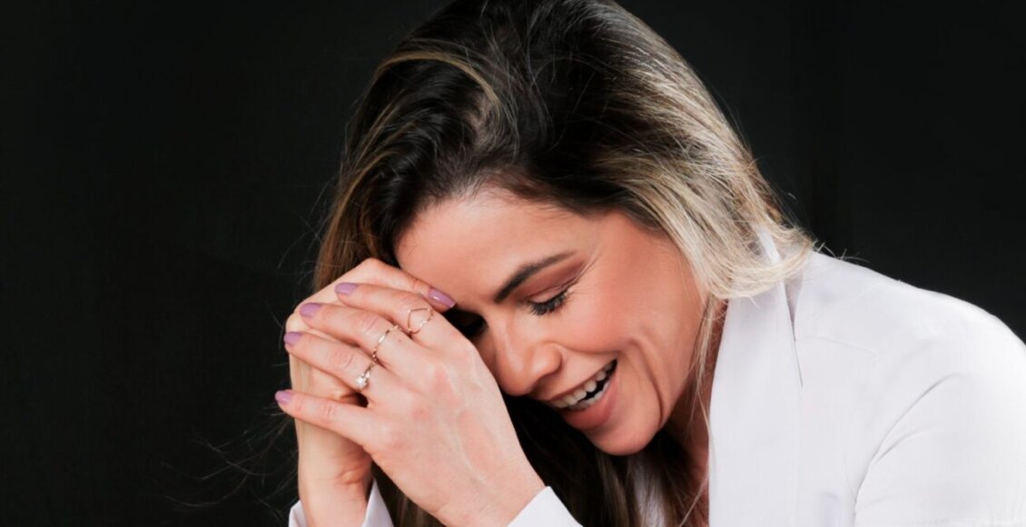 A importância da odontologia no fortalecimento da saúde integral