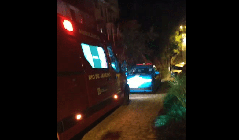 Homem é assassinado no Dois Valos em Cordeiro