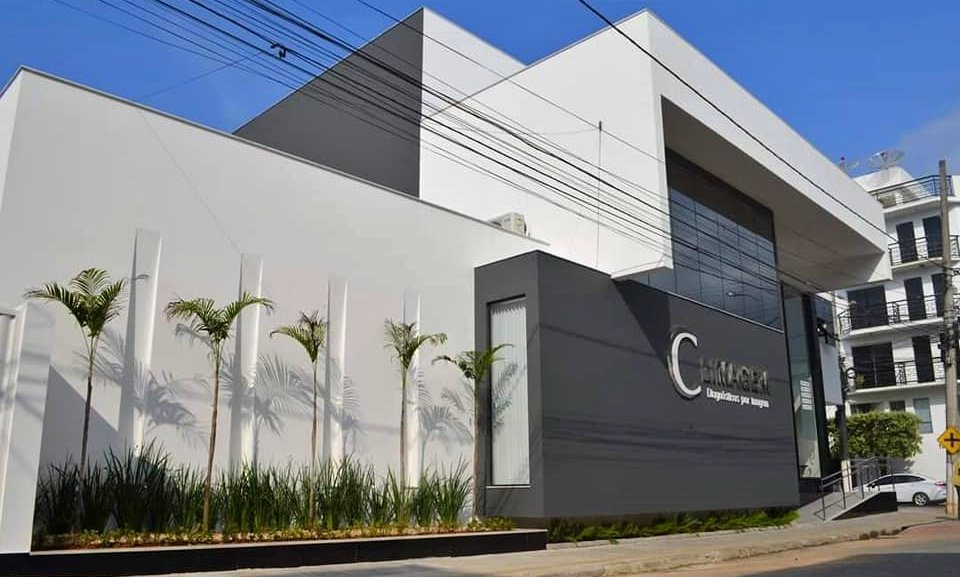 Ofertando exames de alta complexidade, Climagem é inaugurada em São Fidélis