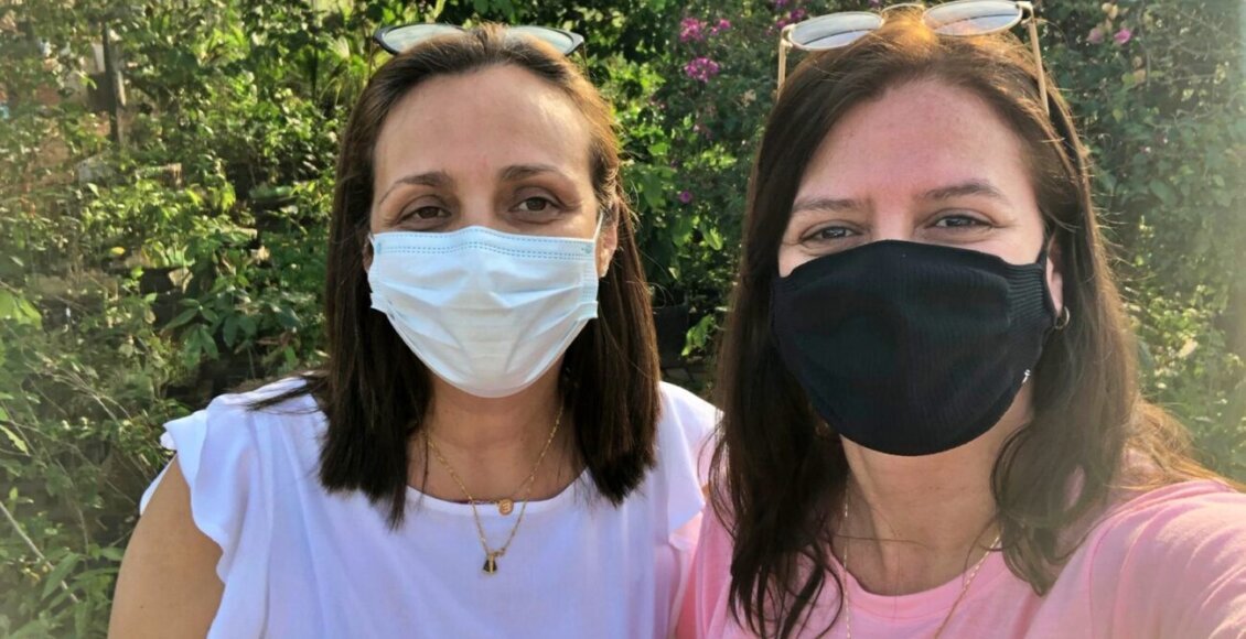 Projetos Itaocara+Verde e Aperibé+Verde fecham parceria em prol do Meio Ambiente