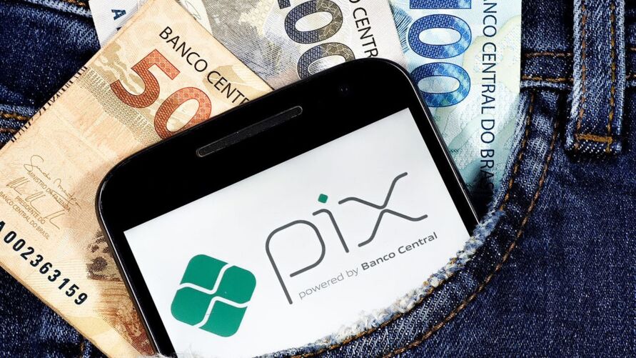 PIX: Começa a valer limite de transferências e outras mudanças; confira