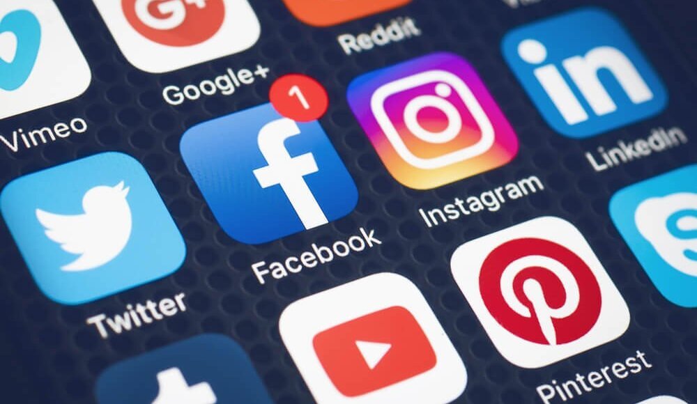 O mundo sem redes sociais: Instagram, Facebook e WhatsApp ficam fora do ar