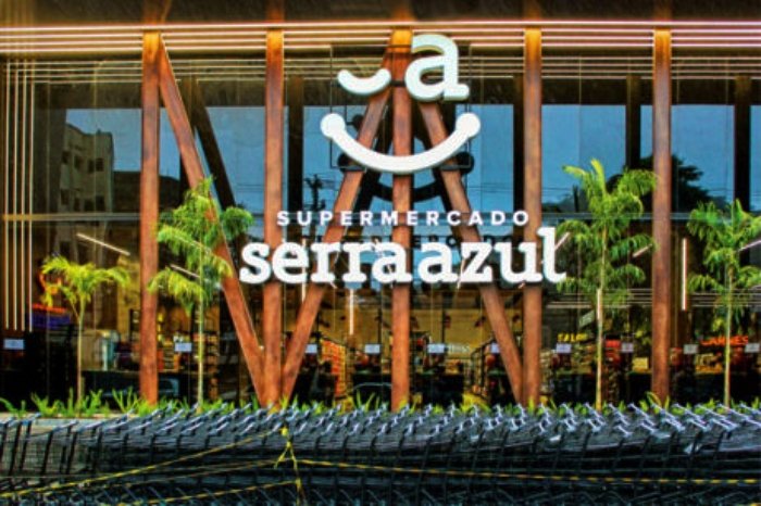 Supermercado abre 70 vagas de emprego em Nova Friburgo