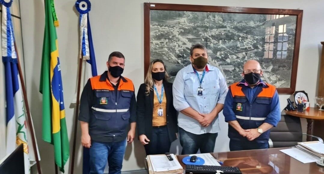 Cordeiro ganha unidade da Estácio de Sá; matrículas já estão abertas
