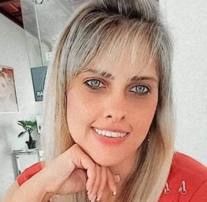 Corpo de mulher é encontrado às margens da RJ-234 em Penedo, em São Fidélis 1 Corpo de mulher é encontrado às margens da RJ-234 em Penedo, em São Fidélis
