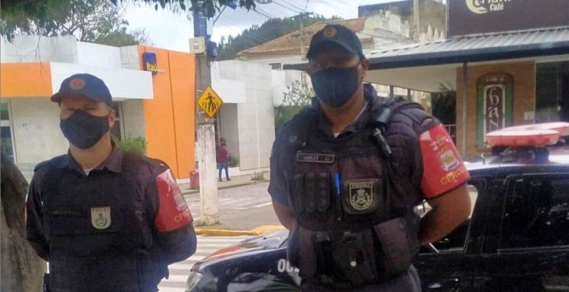 Prefeitura alerta sobre 'imagens infundadas' e 'informação caluniosa' em Cordeiro