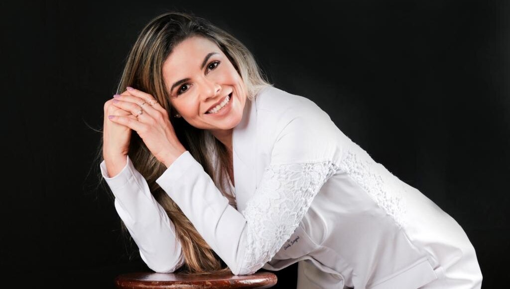 Fim de mais um ciclo. Início de um novo tempo. Só leve o que for leve...