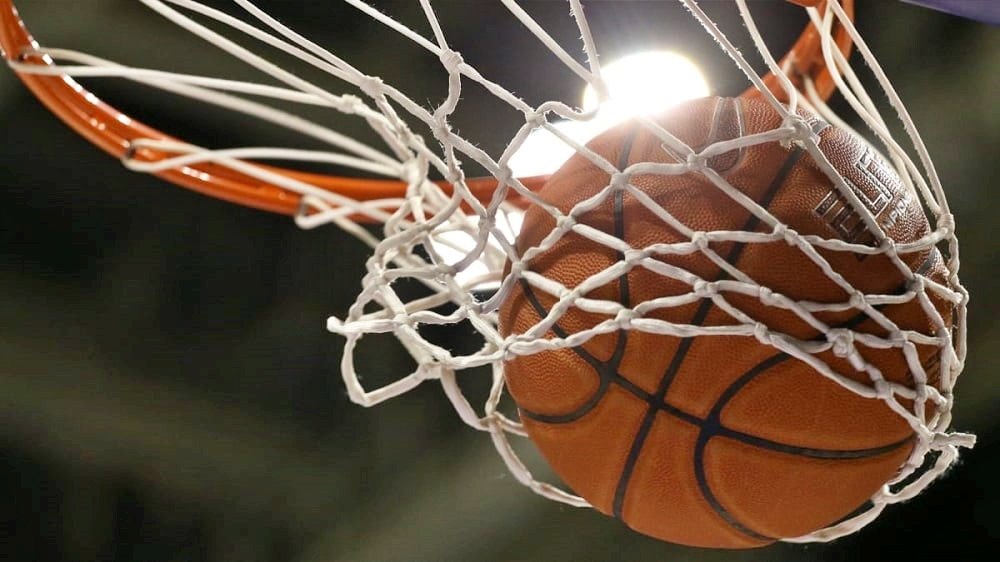 Convênio vai transformar Friburgo na cidade do basquete no Brasil
