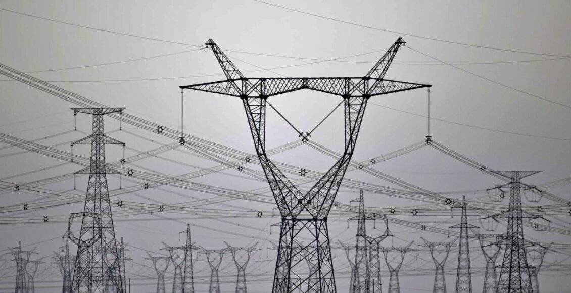 Rio tem a tarifa de energia elétrica mais cara do Sudeste